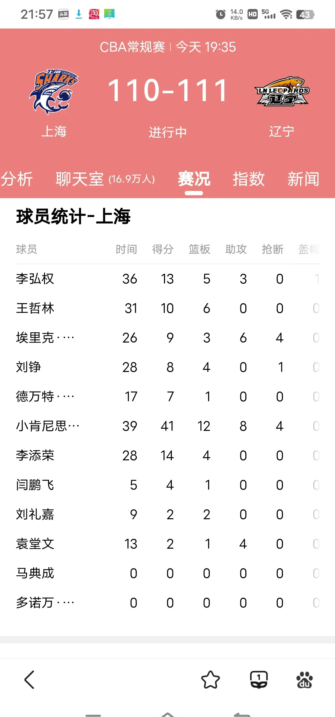 开云下载-人队主场失利，球迷纷纷猜测原因