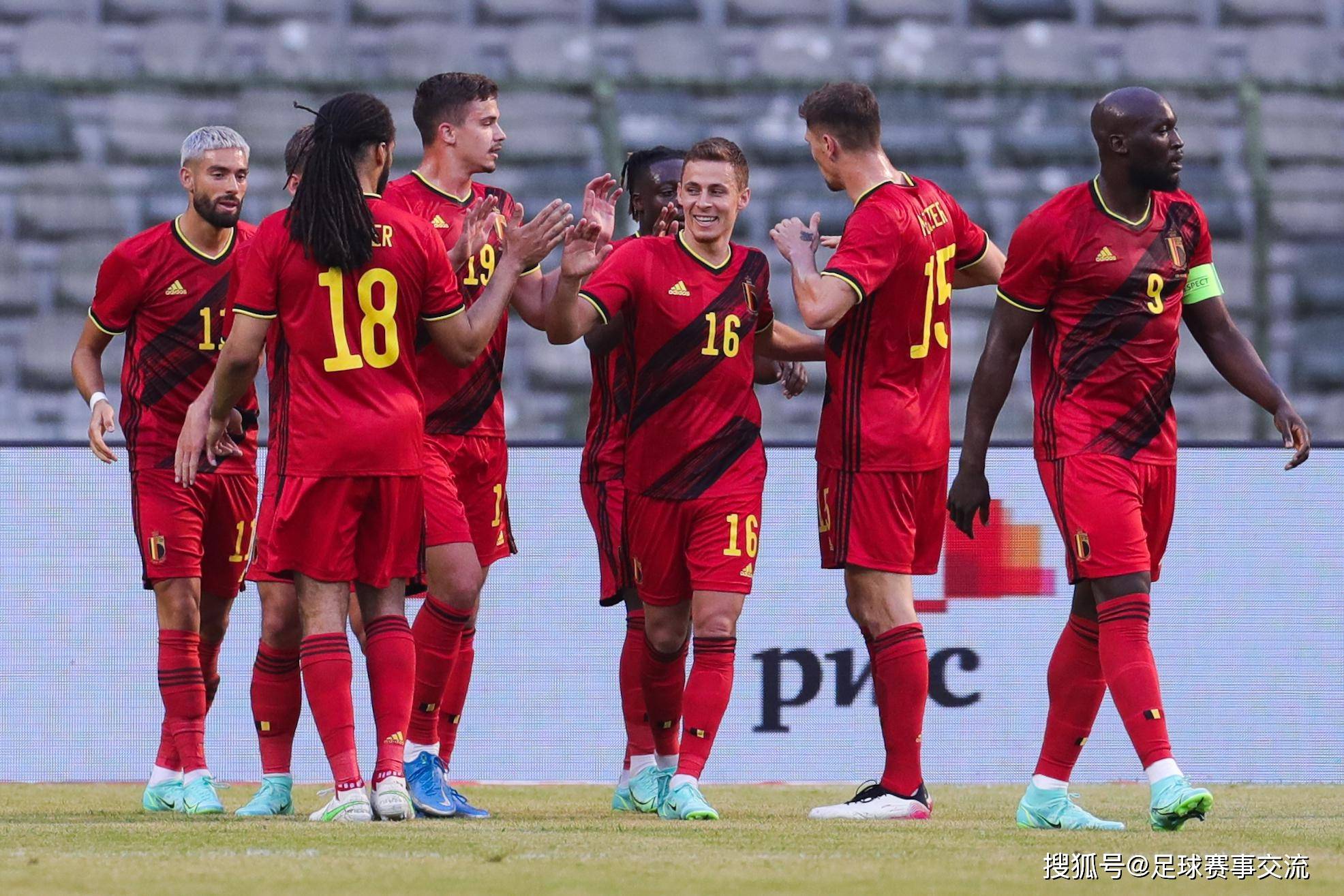 开云体育中国-北马其顿力战挪威,欧预赛场上擦出火花的简单介绍