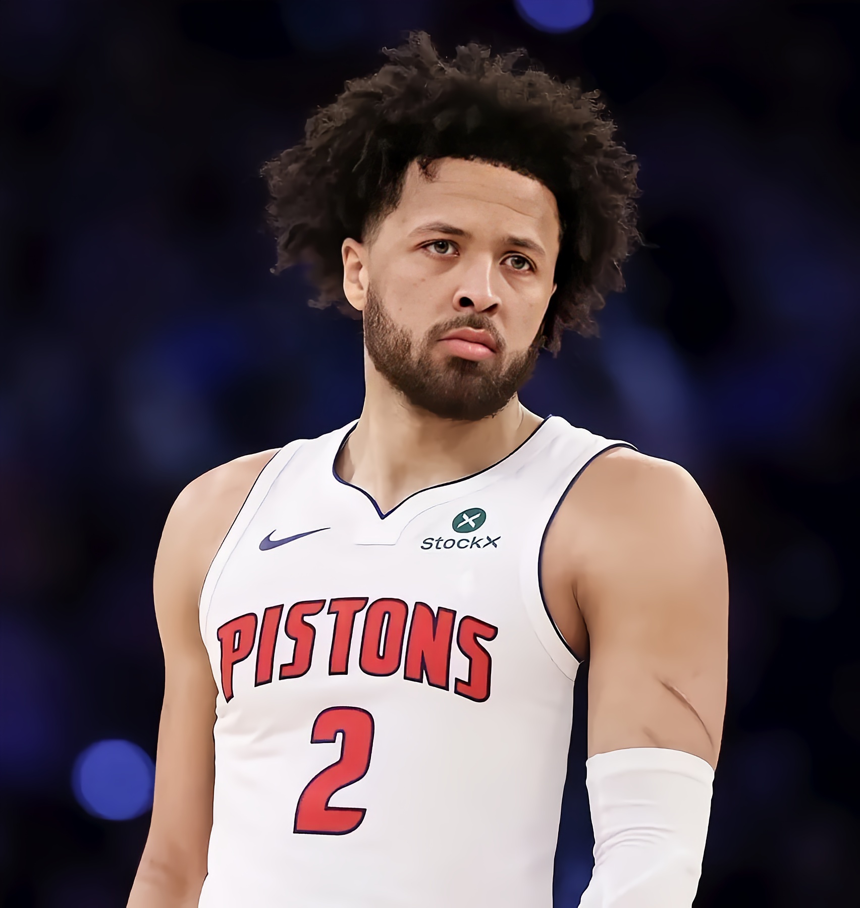 开云体育官网-篮网逆转活塞，成功抢夺胜利