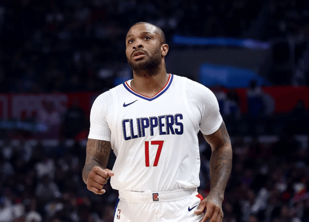 开云体育中国-快船不敌奇才，晋级希望一波三折的简单介绍