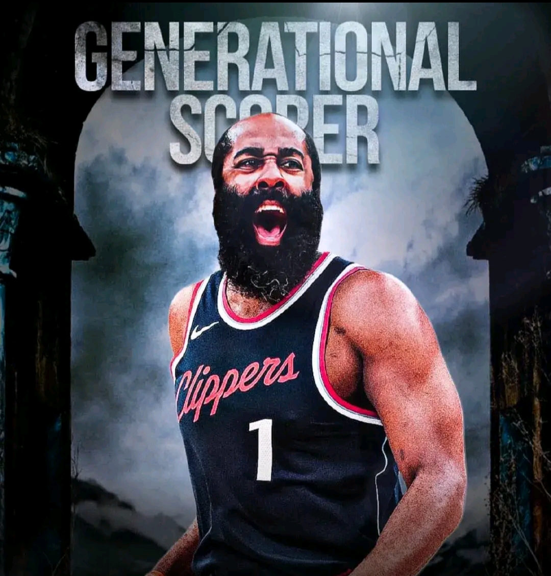 开云体育中国-快船不敌奇才，晋级希望一波三折的简单介绍