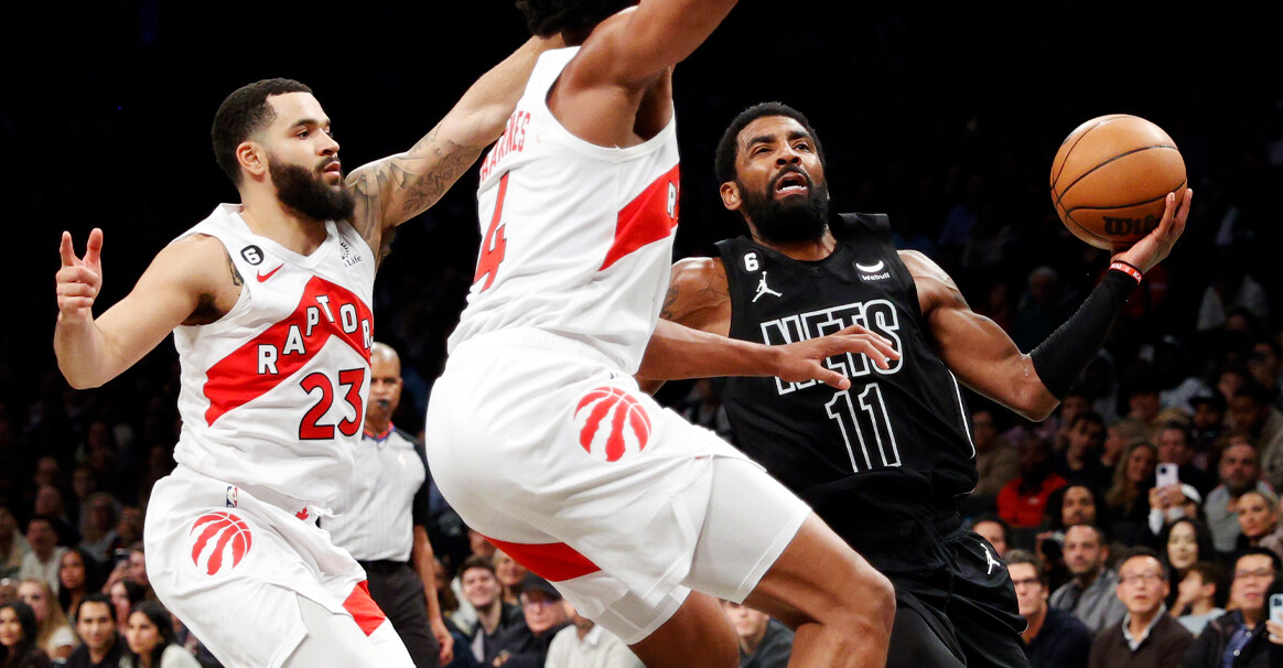 开云体育APP下载-猛龙逆转勇士，范弗利特狂砍40分