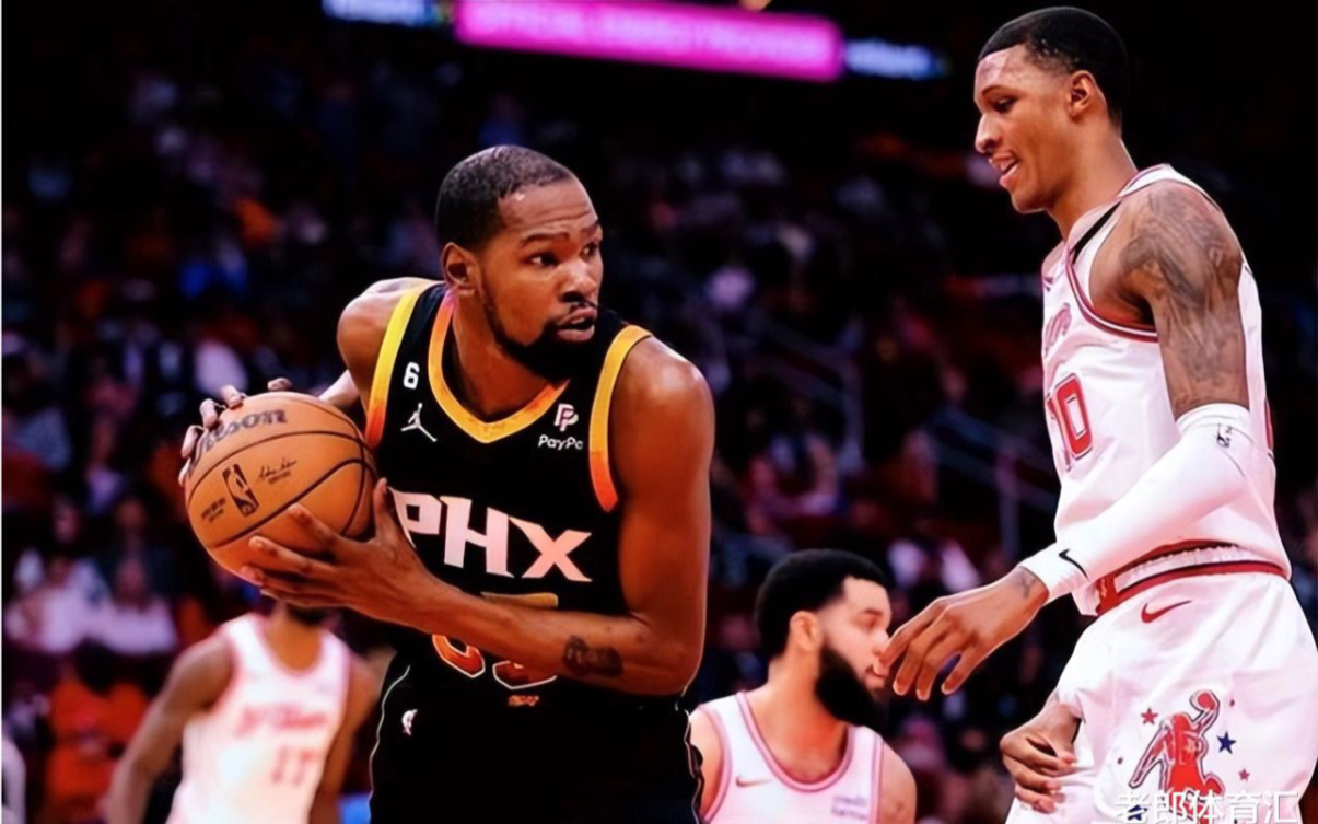 开云体育app-火箭负骑士，遭遇三连败