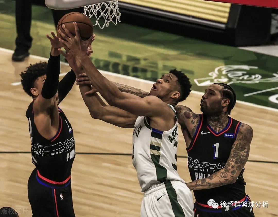 开云体育中国-雄鹿大胜老鹰，取得两连胜