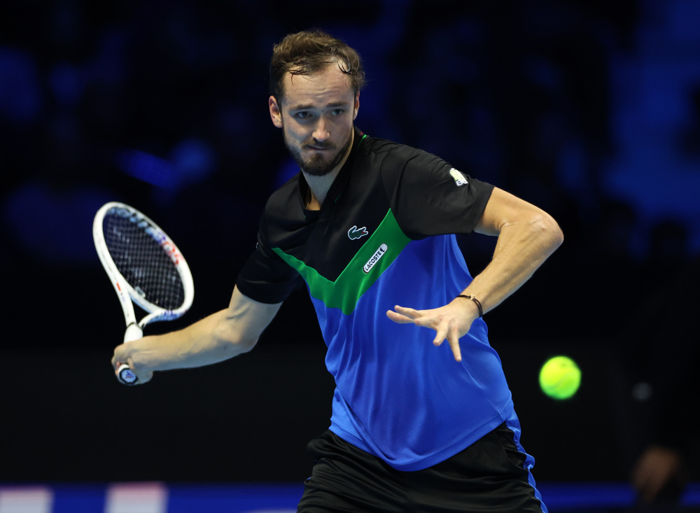 开云体育app-包含英国网球队翻盘世界网球队,梅德韦杰夫关键制胜的词条