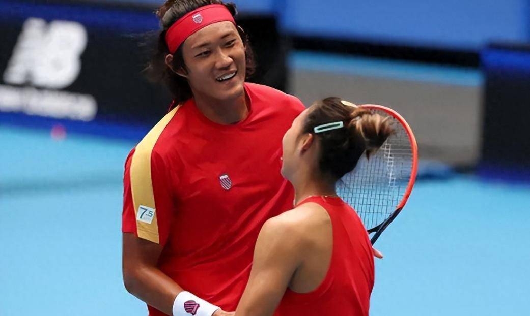 开云体育下载-包含中国乒乓球队逆转波兰乒乓球队，水谷隼送出助攻的词条