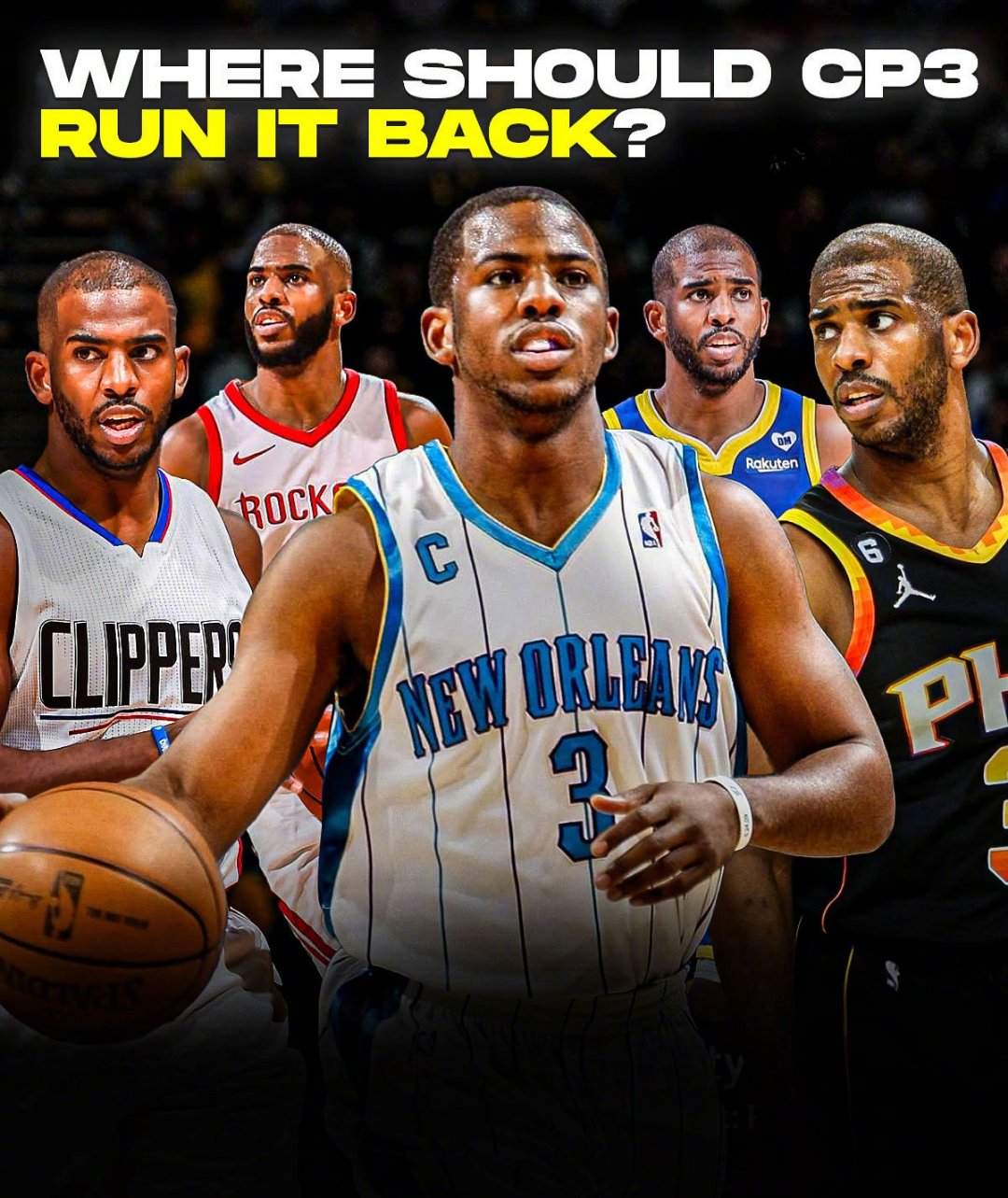 开云体育官网-快船继续大胜黄蜂领跑西部的简单介绍