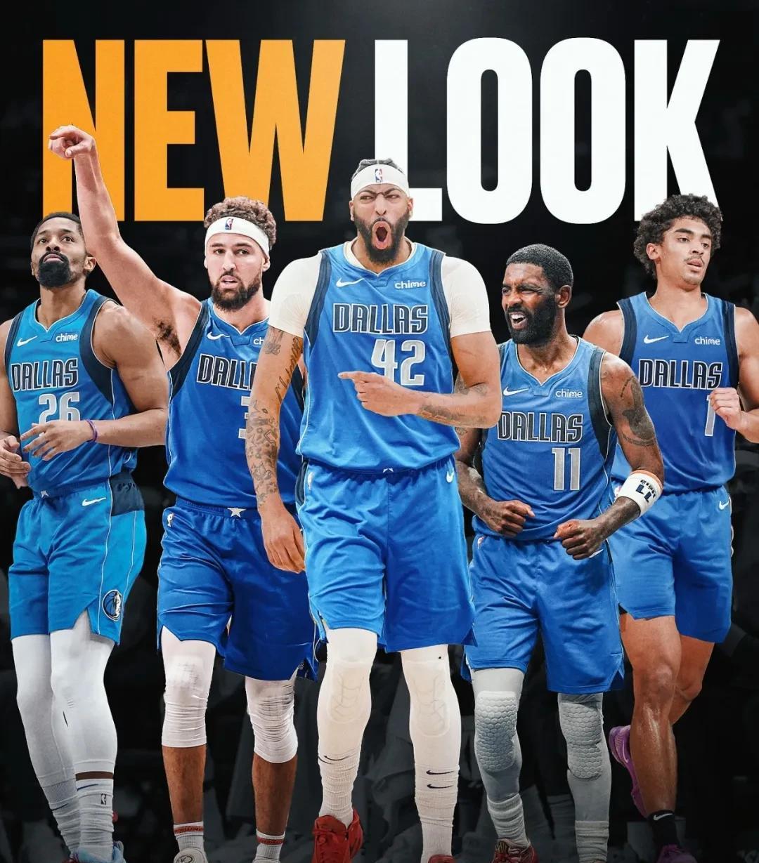 开云体育平台APP-关于震惊！篮网横扫独行侠晋级东部半决赛的信息