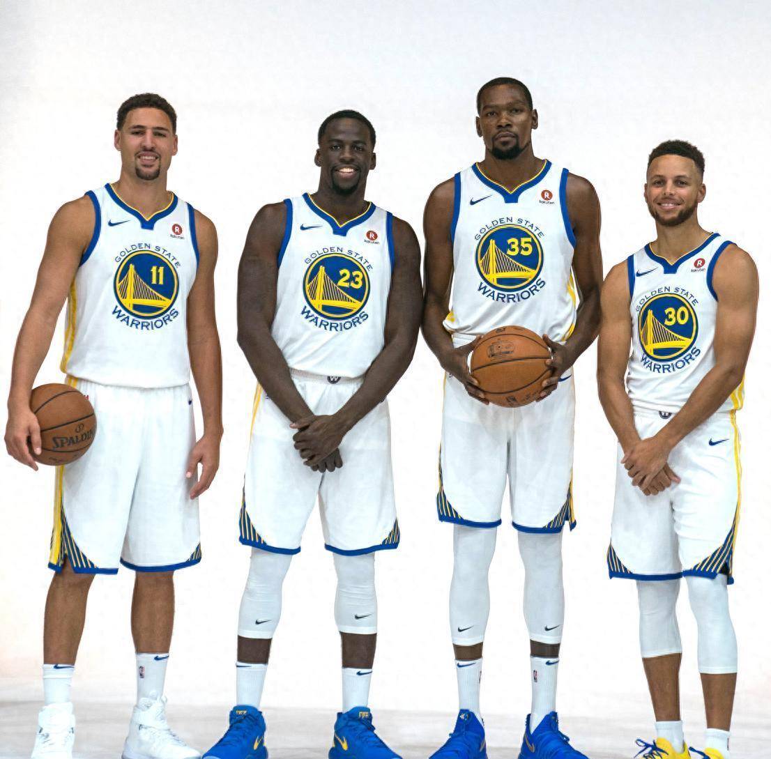 开云体育下载-勇士大胜鹈鹕，取得三连胜