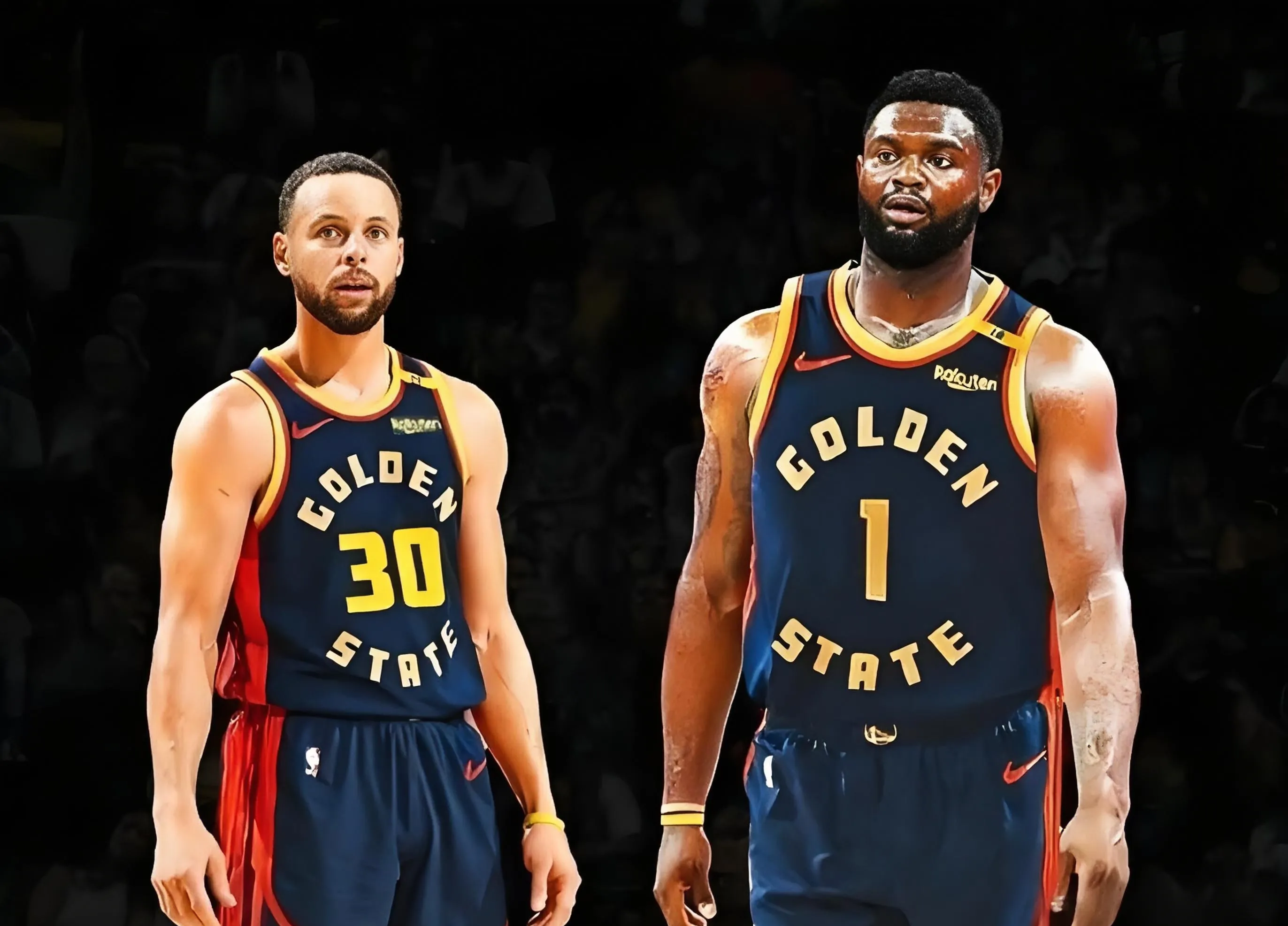 开云体育下载-勇士大胜鹈鹕，取得三连胜