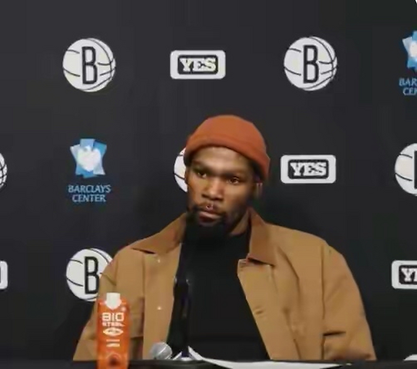 开云体育下载-篮网大胜步行者，杜兰特表现抢眼