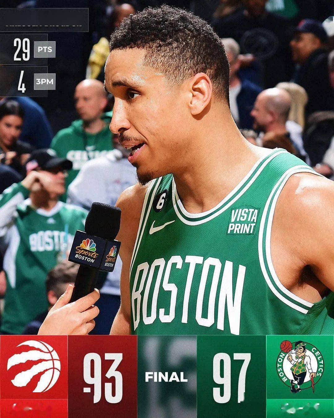 开云体育下载-「凯尔特人力克快船，稳居榜首」的简单介绍