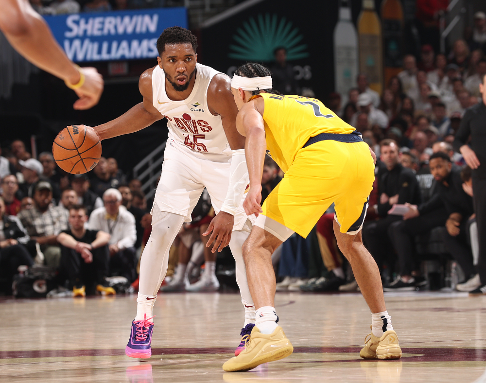 开云下载-步行者客场击败国王取得三连胜的简单介绍