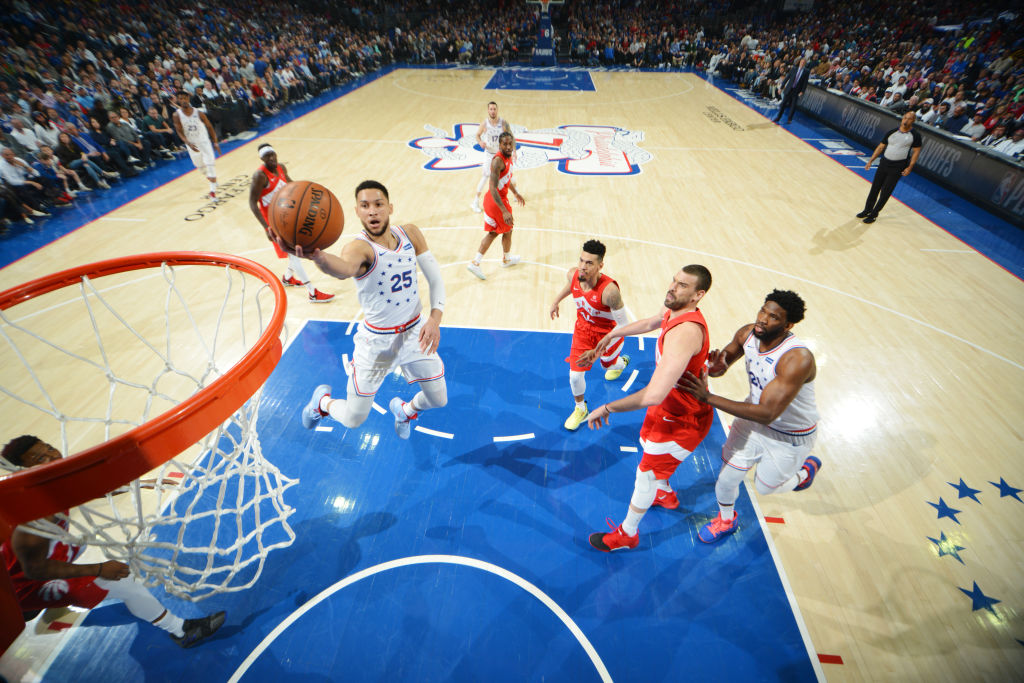 开云体育中国-猛龙客场横扫国王，后场表现抢眼