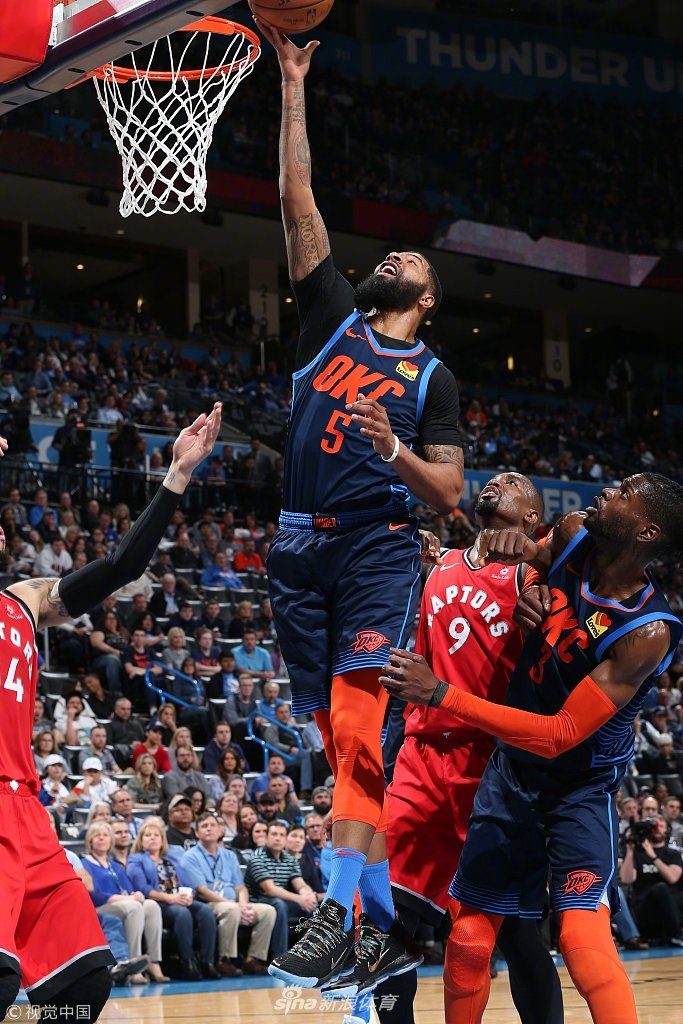 开云体育中国-小牛不敌猛龙，遭遇四连败的简单介绍