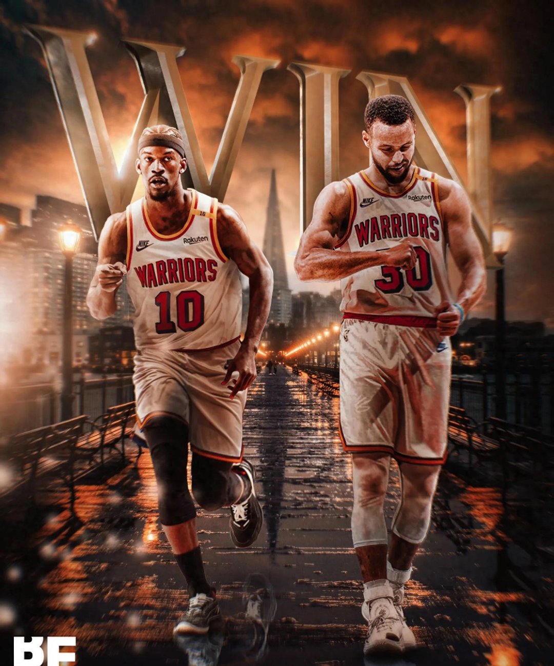 开云平台-猛龙险胜黄蜂争夺季军