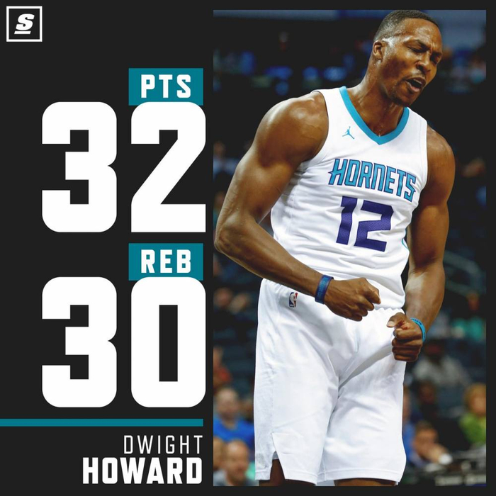 开云平台-猛龙险胜黄蜂争夺季军