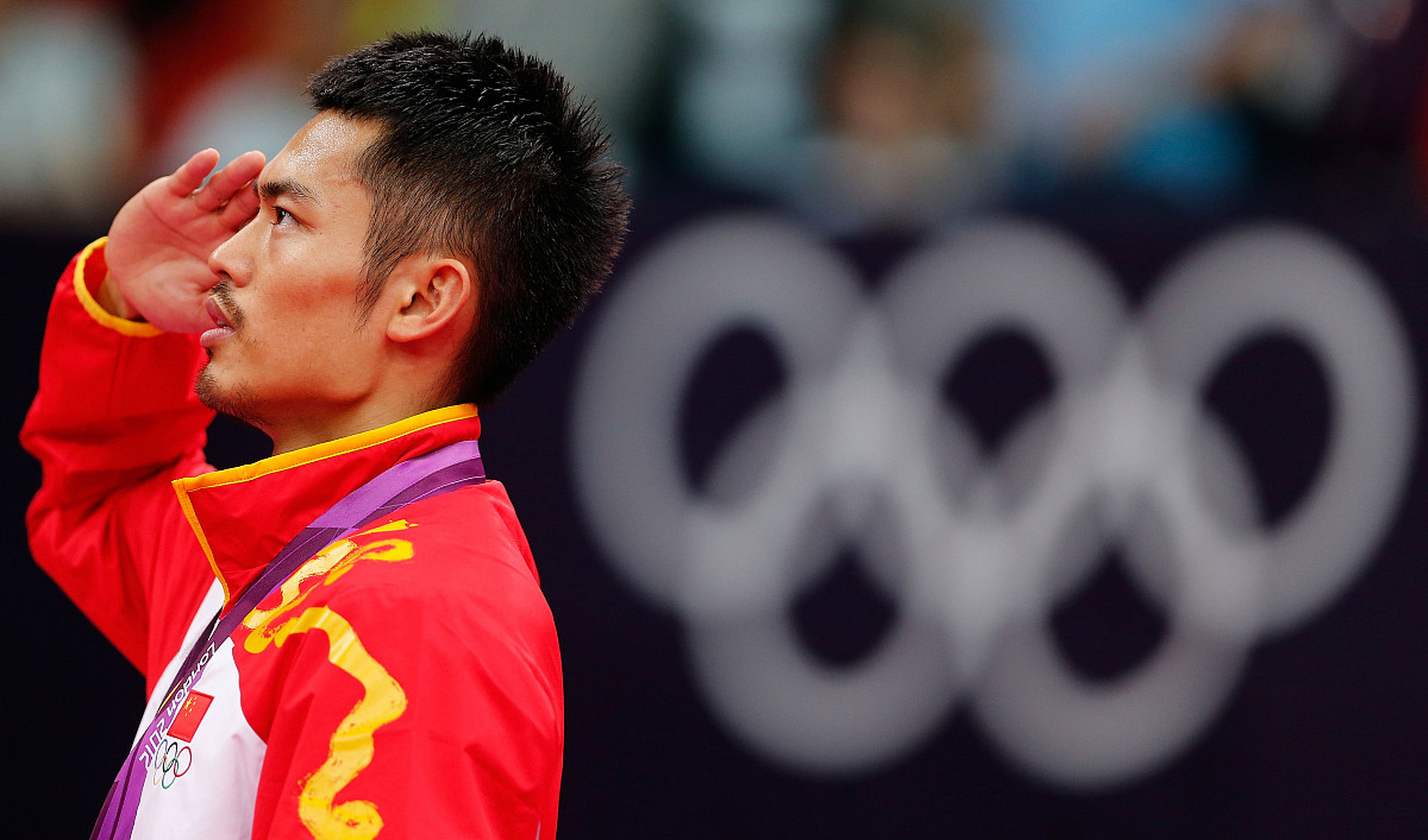 开云APP-包含印尼羽毛球队绝杀英格兰羽毛球队,林丹完成帽子戏法的词条