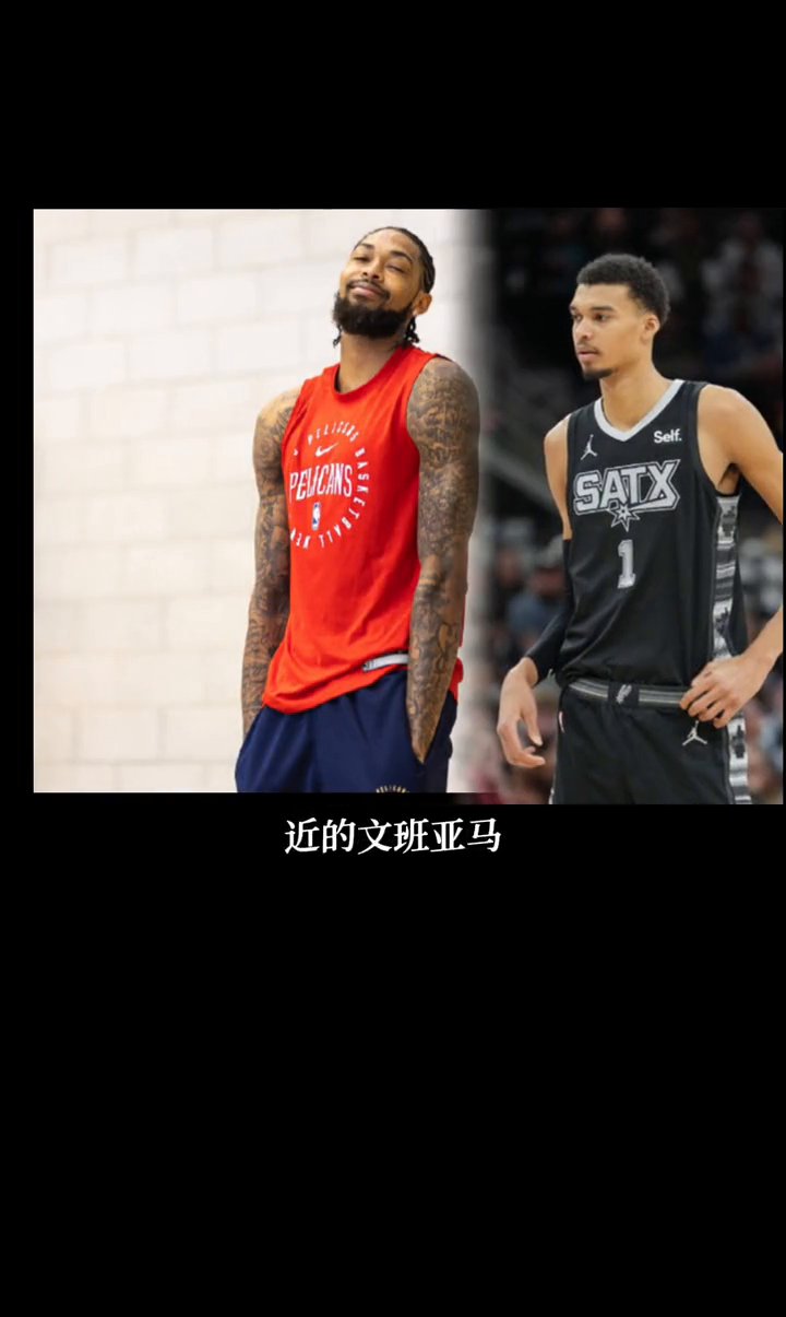 开云体育APP下载-开拓者一分力胜掘金，利拉德27分成为最大赢家