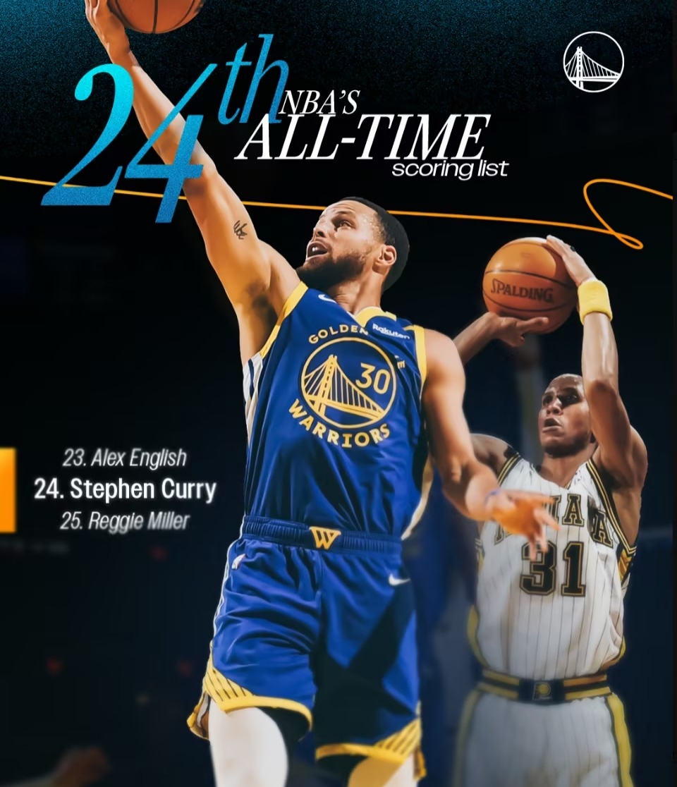 开云体育app-火箭不敌勇士，库里砍下三双数据