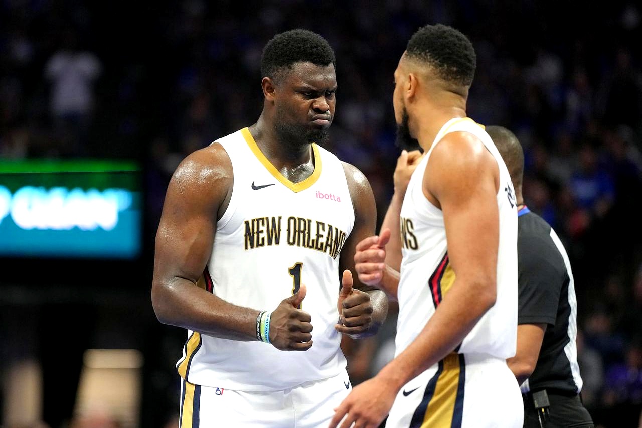 开云官网-勇士胜鹈鹕，继续领军西部