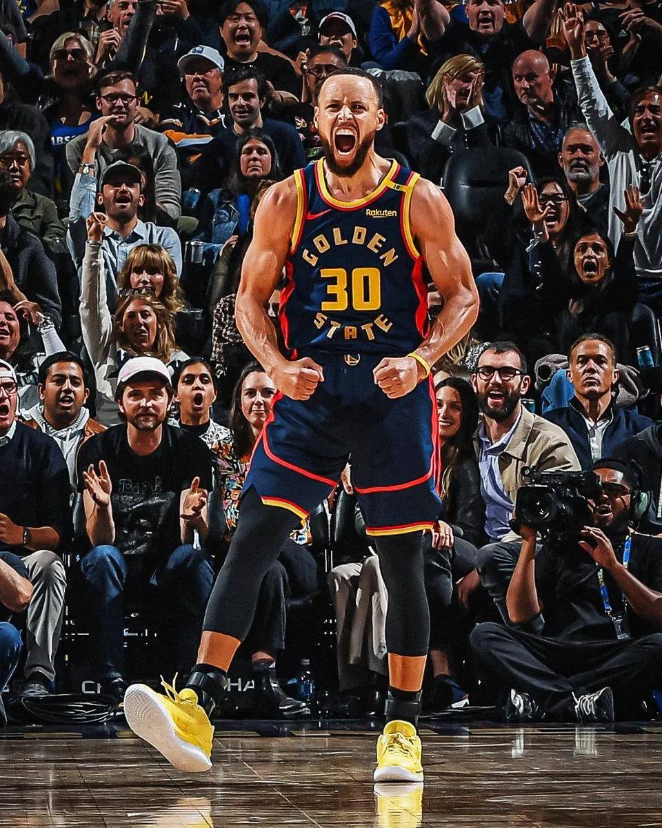 开云官网-勇士胜鹈鹕，继续领军西部