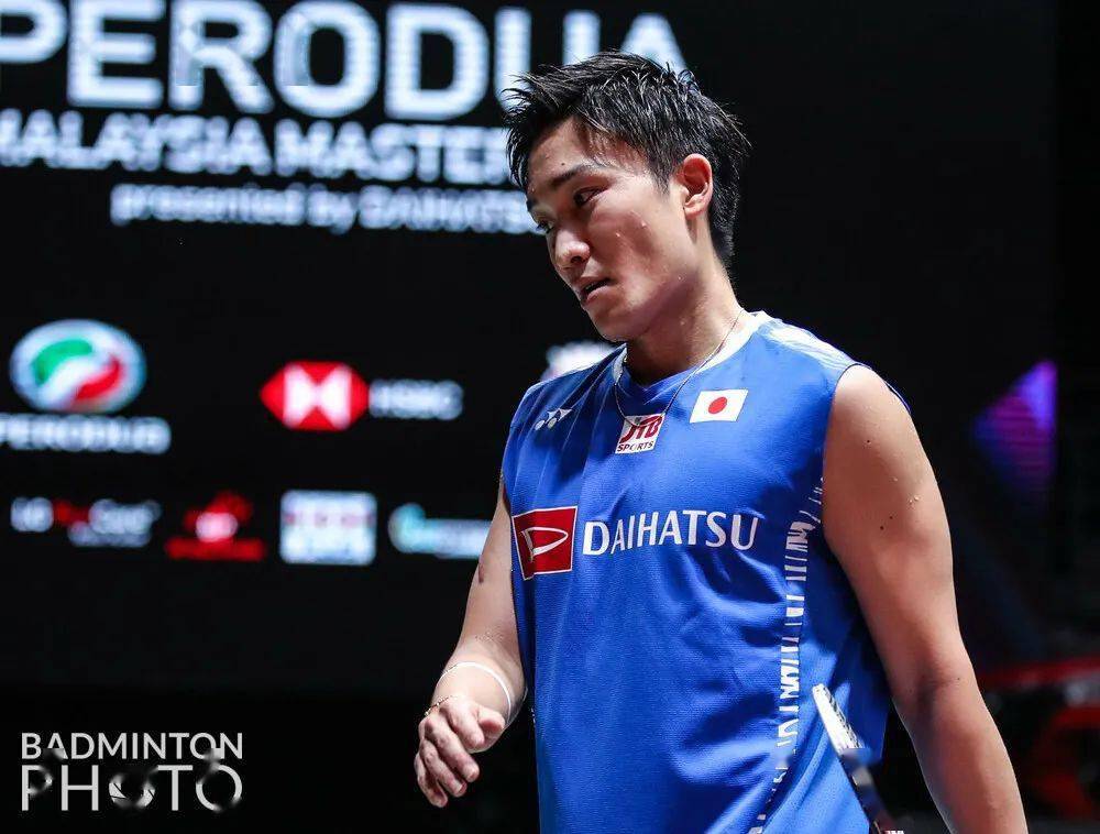 开云下载-包含英格兰羽毛球队力克马来西亚羽毛球队，辛杜绝境逆转的词条