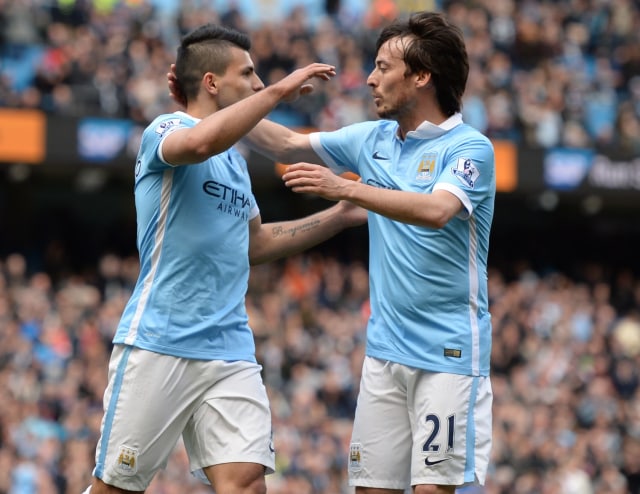 开云下载-摩洛哥逆转英格兰，阿奎罗打破历史纪录