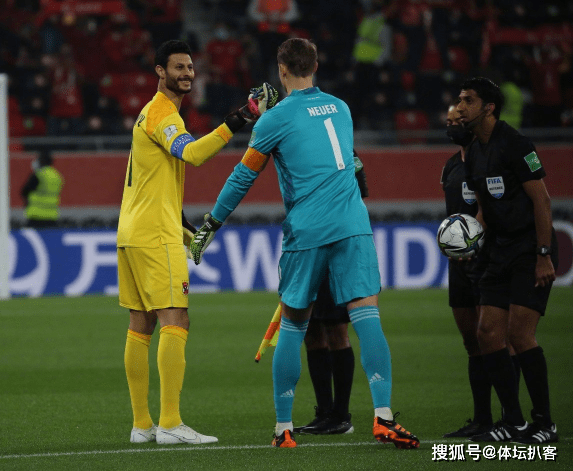 开云体育在线-法国横扫墨西哥，莱万统治全场的简单介绍