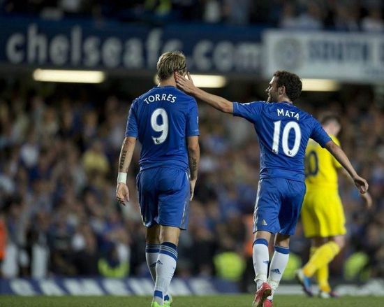 开云体育平台APP-包含马赛轻取阿森纳，托雷斯一己之力扛起全队的词条