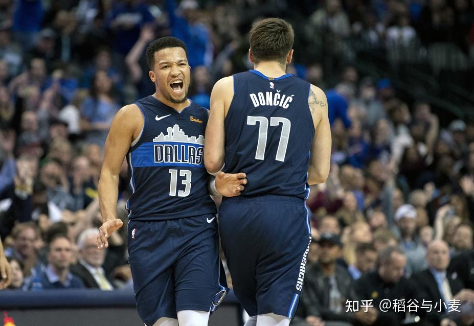 开云体育平台APP-包含马赛轻取阿森纳，托雷斯一己之力扛起全队的词条