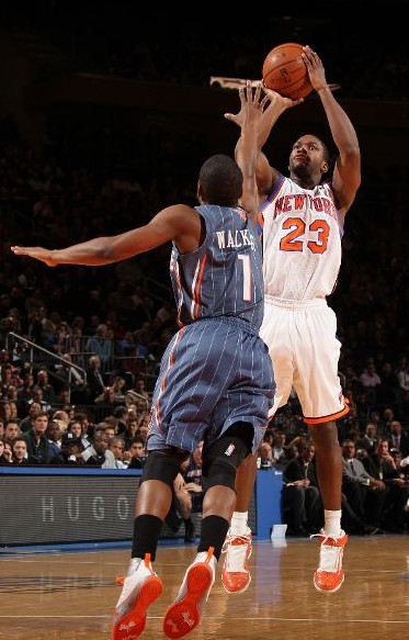 开云体育官方网站-关于山猫遭灰熊绝杀，两连败寻求转运的信息