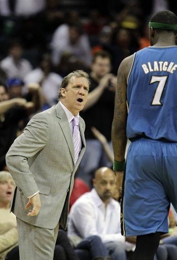 开云体育官方网站-关于山猫遭灰熊绝杀，两连败寻求转运的信息