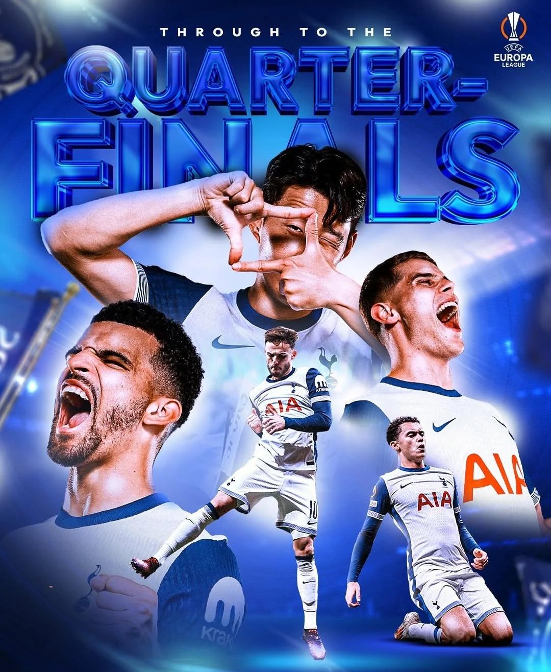 开云体育中国-哥伦比亚碾压瑞士，孙兴慜关键制胜