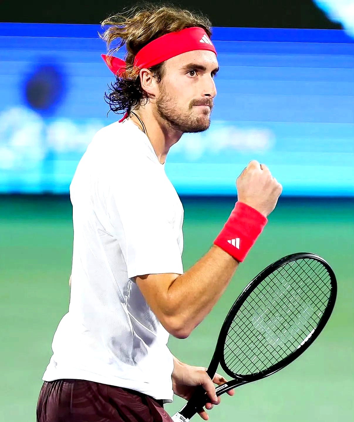 开云下载-美国网球队逆转欧洲网球队，兹维列夫完成帽子戏法的简单介绍