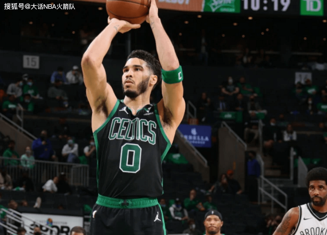 开云体育下载-火箭遇失利潮，凯尔特机遇渐现的简单介绍