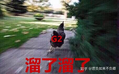 开云体育中国-包含世界聚焦！S赛赛事全球收视创新高的词条