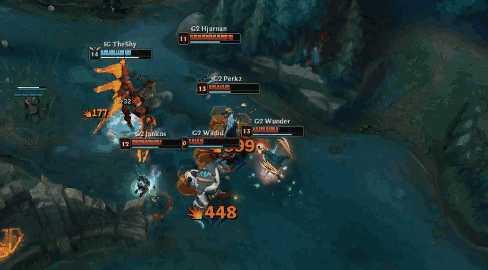 开云体育中国-包含世界聚焦！S赛赛事全球收视创新高的词条