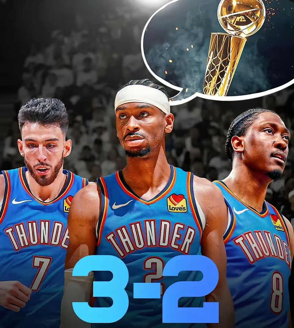 开云体育登录-惊天逆转！NBA战队挺进四强