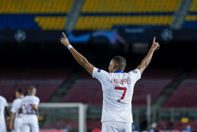 开云体育官网-包含赔率变化再创历史,冠军实至名归的词条