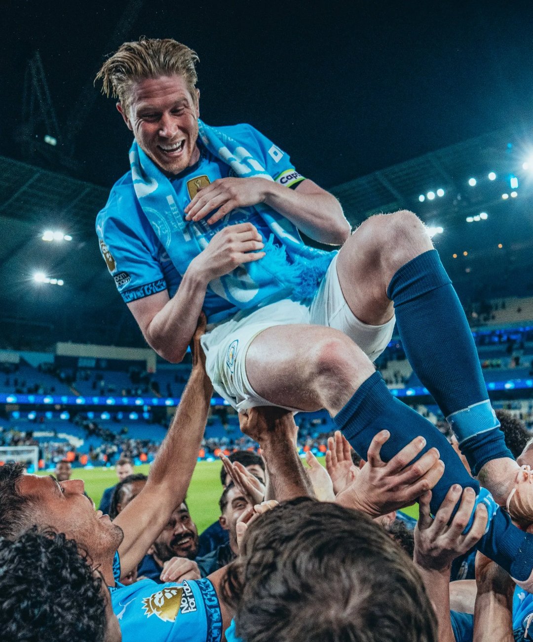 开云体育-拜仁横扫AC米兰,德布劳内惊艳世界的简单介绍