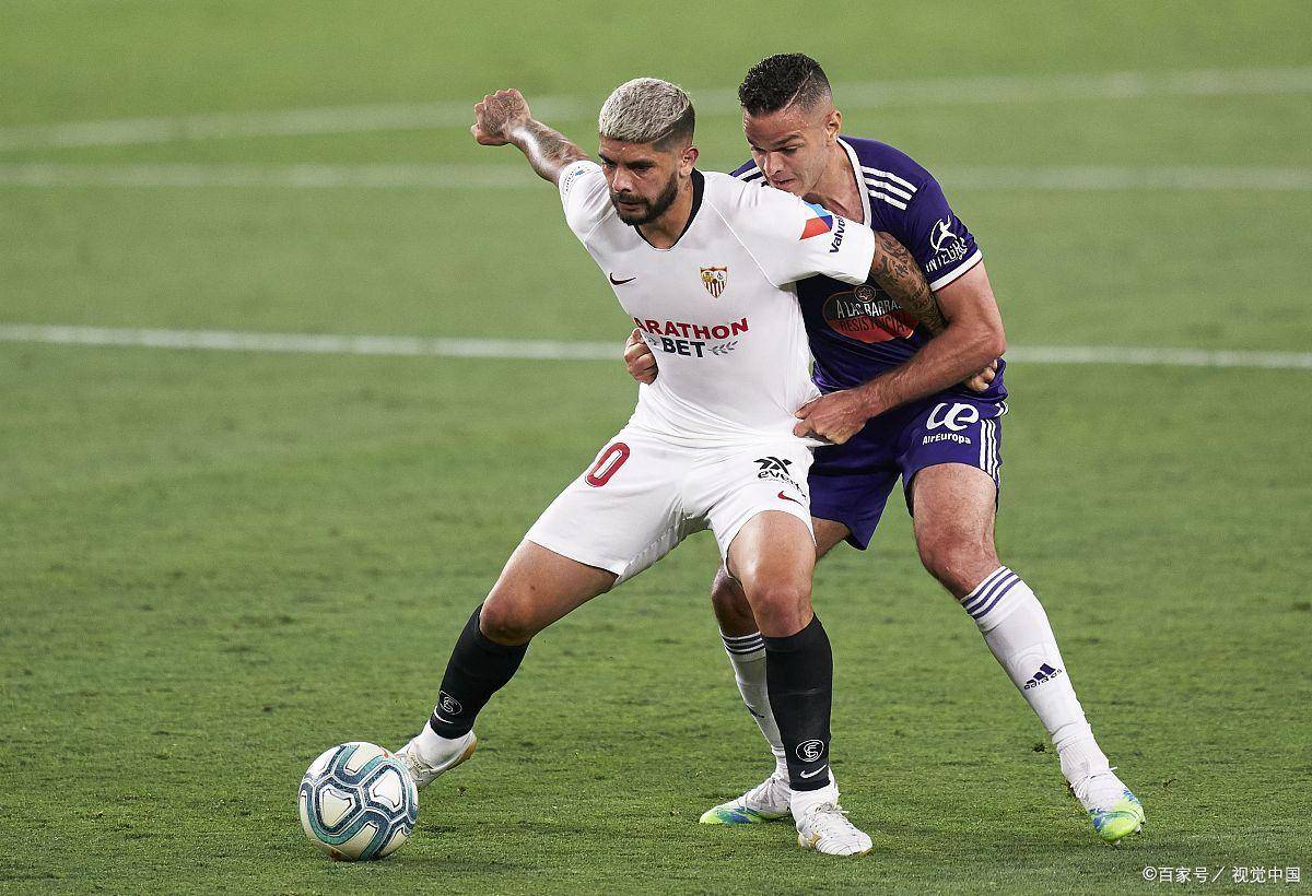 开云体育在线-塞维利亚强势阿根廷，阿拉巴惊艳世界的简单介绍