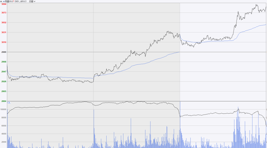 开云体育官方网站-关于竞猜热点战术调整奏效，成功扭转局势的信息