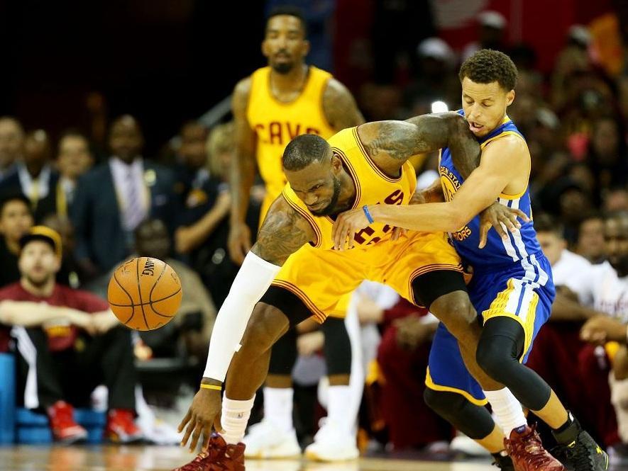 开云体育官方网站-关于竞猜热点战术调整奏效，成功扭转局势的信息