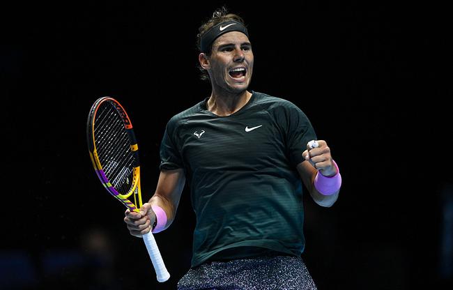 开云下载-年终总决赛险胜戴维斯杯,蒂姆刷新纪录