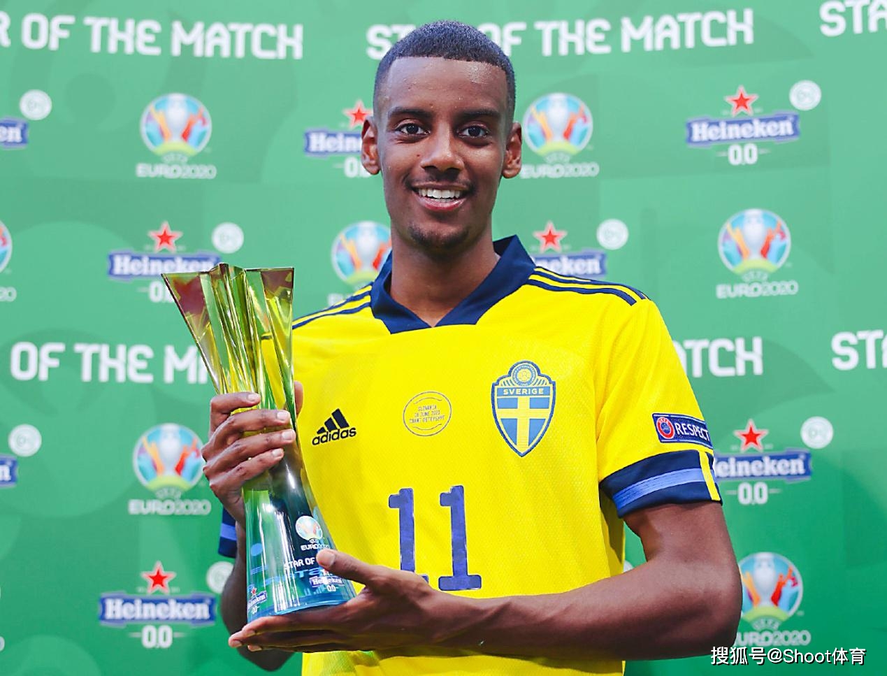 开云体育登录-波兰队绝杀瑞典队，波尔刷新纪录