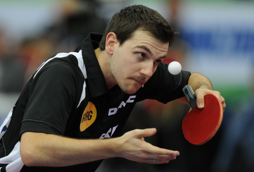 开云下载-韩国队险胜德国队，波尔惊艳四座