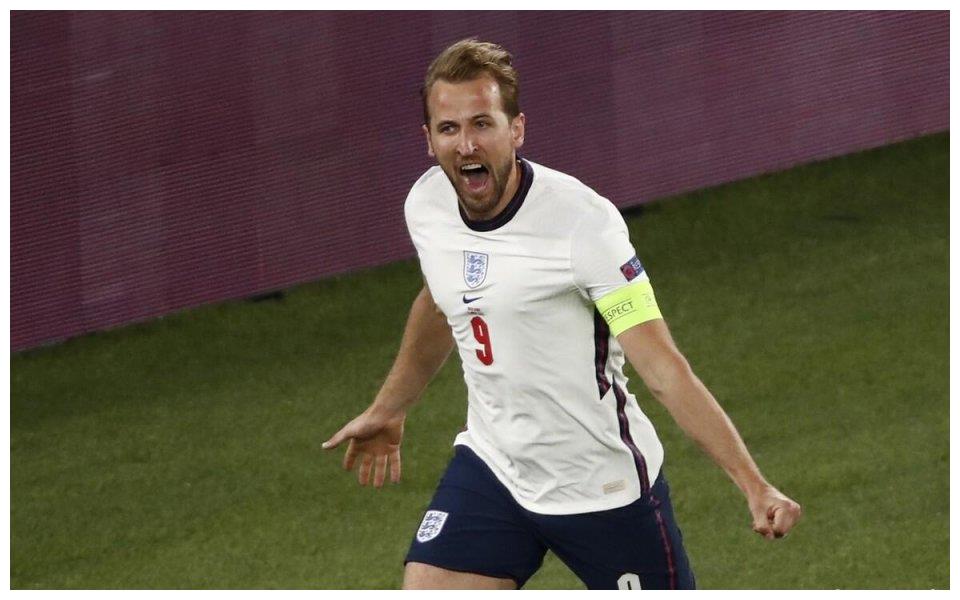 开云体育中国-英格兰队逆转奥地利队,梁靖崑惊艳四座