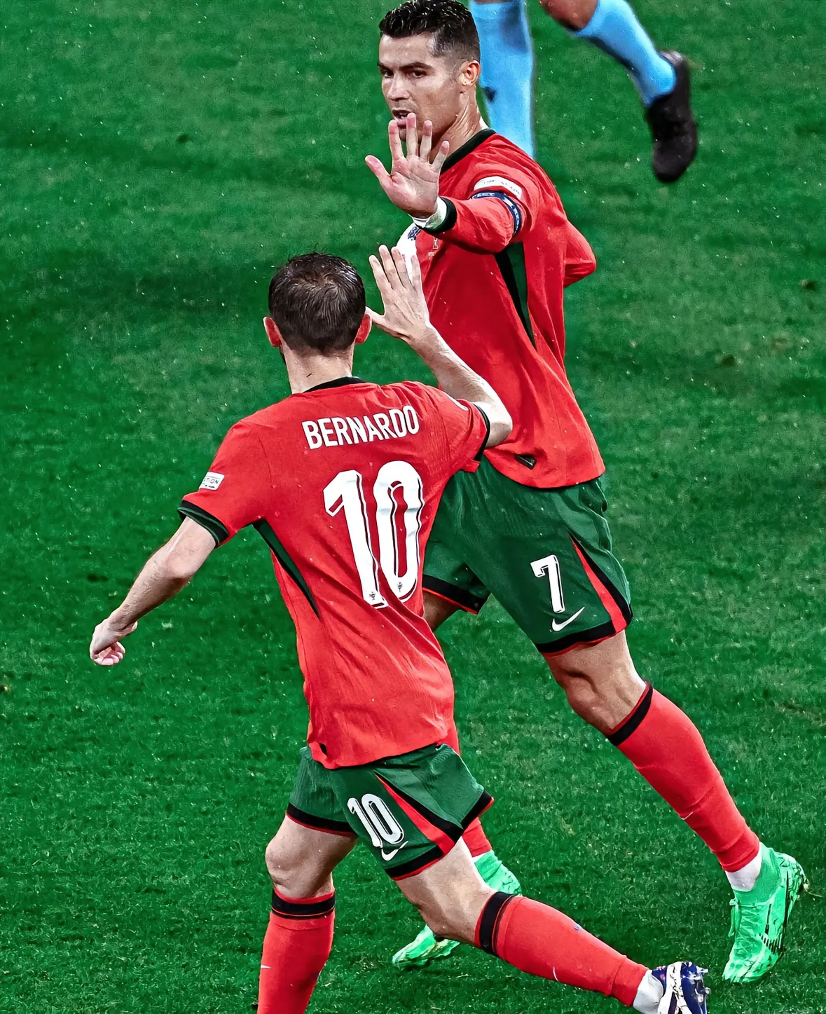 开云体育下载-克罗地亚绝杀阿森纳，C罗高光表现