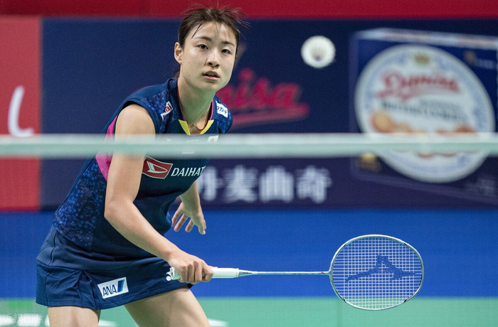 开云下载-法国队逆转印尼队，桃田贤斗点燃赛场